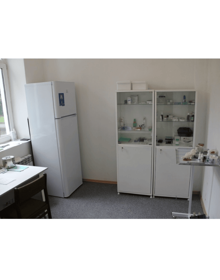 Медицинский шкаф HILFE МД 1 1650/SG купить в Омске Медицинский шкаф HILFE МД 1 1650/SG купить в Омске