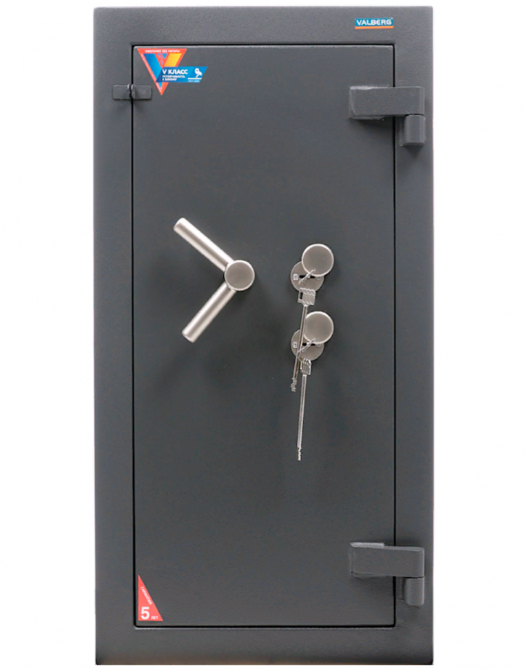 Взломостойкий сейф Valberg Алмаз 99 KL купить в Омске Взломостойкий сейф Valberg Алмаз 99 KL купить в Омске