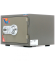 Огнестойкий сейф Valberg FRS-30 CL купить в Омске