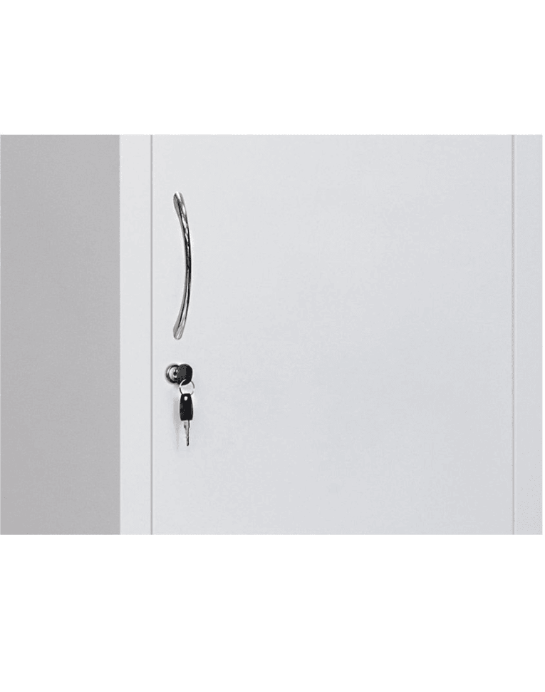 Медицинский шкаф HILFE МД 1 1657/SS купить в Омске Медицинский шкаф HILFE МД 1 1657/SS купить в Омске