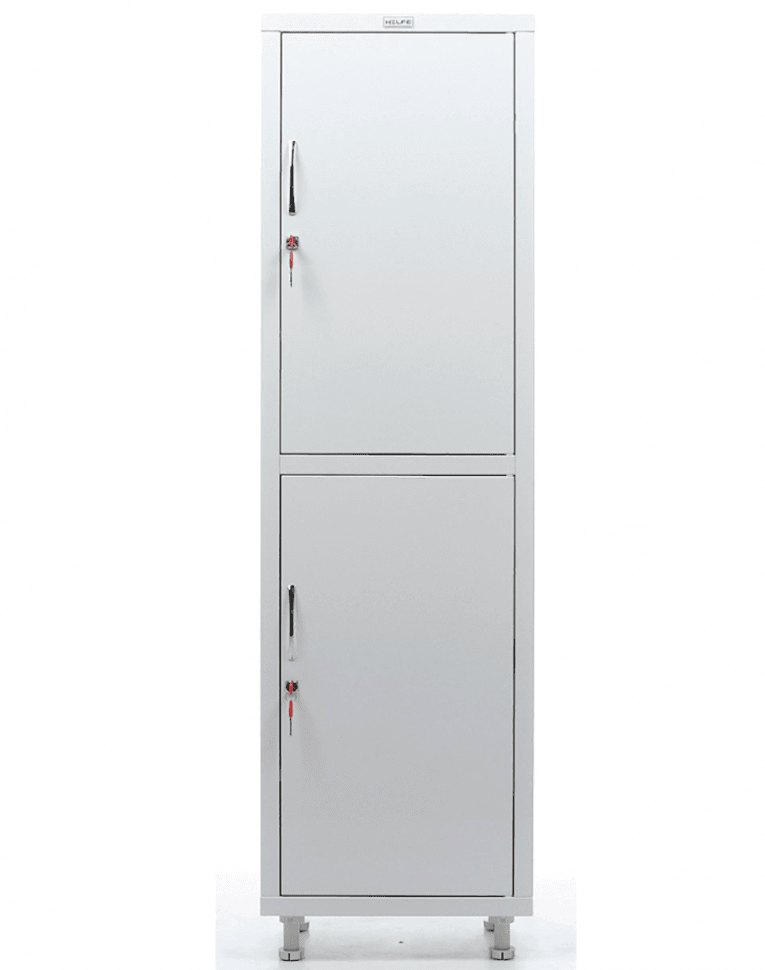 Медицинский шкаф HILFE МД 1 1657/SS купить в Омске Медицинский шкаф HILFE МД 1 1657/SS купить в Омске