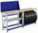 Верстак Master M100.MF1 / MF1 / MF1.011.000 купить в Омске