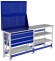Верстак Master MT100.MF1 / MF1 / MF1.321.002 купить в Омске