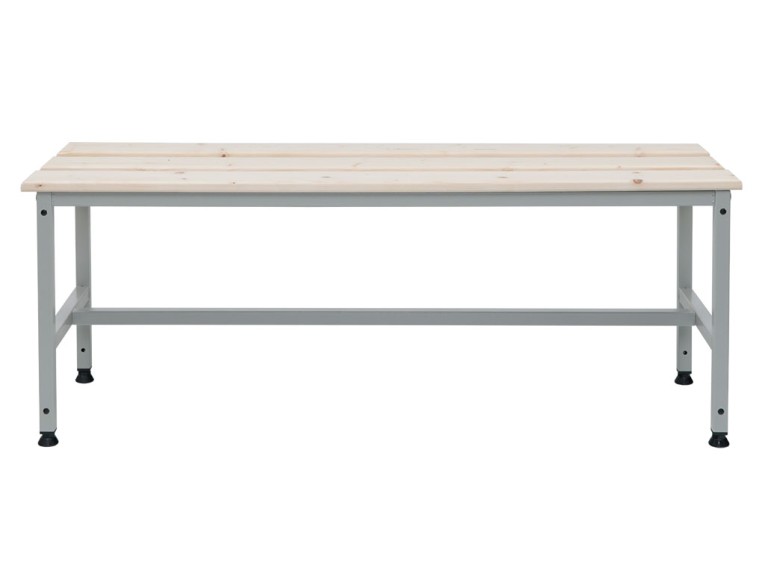 Скамья для раздевалок 1000 Скамья для раздевалок 1000