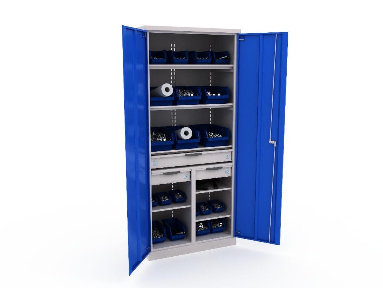 Шкаф ERGO 181 №9 купить в Омске Шкаф ERGO 181 №9 купить в Омске