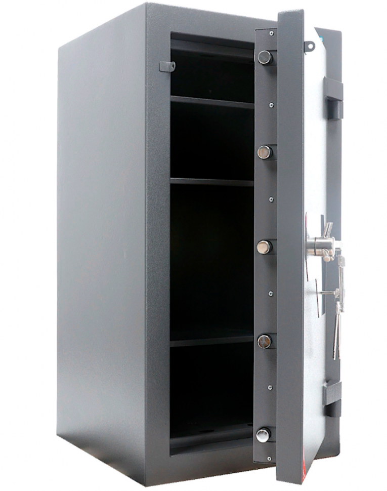 Взломостойкий сейф Valberg Форт 99 KL купить в Омске