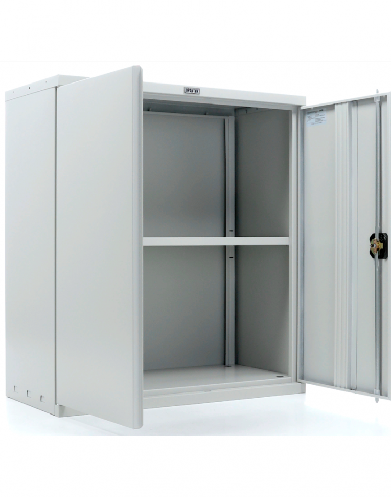 Шкаф Практик СВ-11 купить в Омске Шкаф Практик СВ-11 купить в Омске