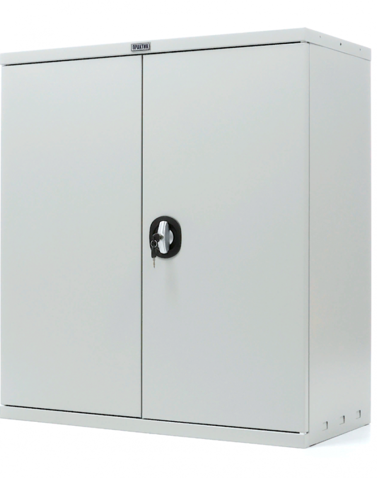 Шкаф Практик СВ-11 купить в Омске Шкаф Практик СВ-11 купить в Омске