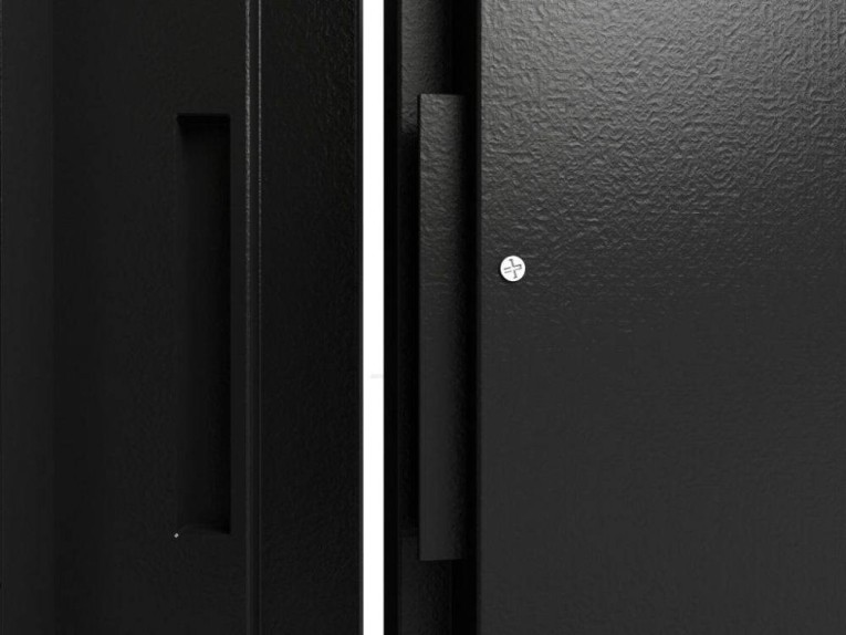 Сейф ЛС-165/18 БТ купить в Омске Сейф ЛС-165/18 БТ купить в Омске