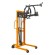 Штабелер гидравлический для бочек DA450A SMARTLIFT (SMART) купить в Омске