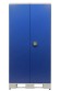 Шкаф инструментальный AMH TC-062000 EL купить в Омске