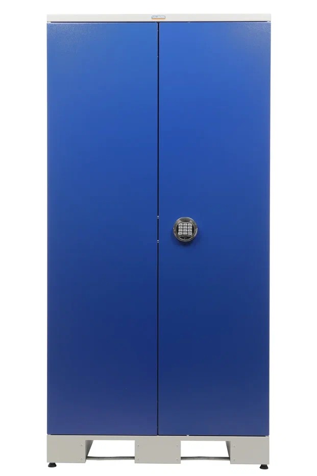 Шкаф инструментальный AMH TC-062000 EL купить в Омске Шкаф инструментальный AMH TC-062000 EL купить в Омске