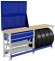 Верстак Master M100.MF1 / MF1 / MF1.222.000 купить в Омске