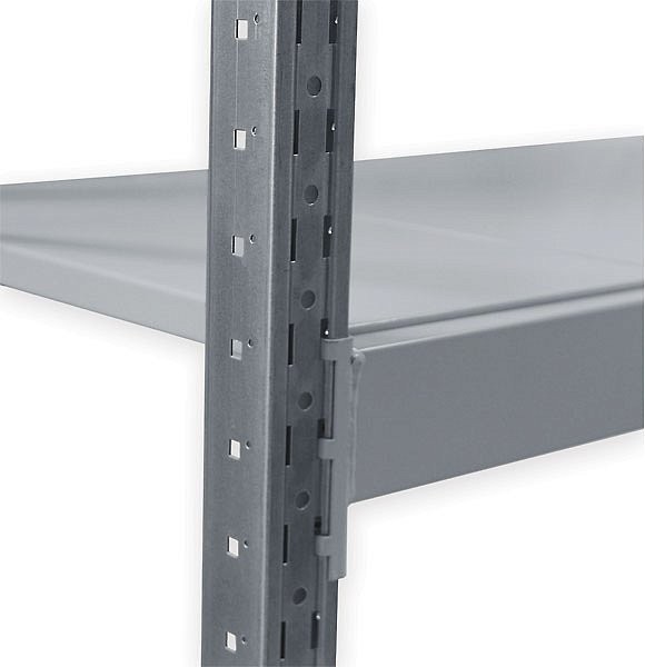 СТ-051 Рама 2200х1050 цинк купить в Омске СТ-051 Рама 2200х1050 цинк купить в Омске