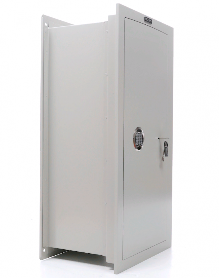 Встраиваемый сейф MDTB-Vega 104 EK купить в Омске