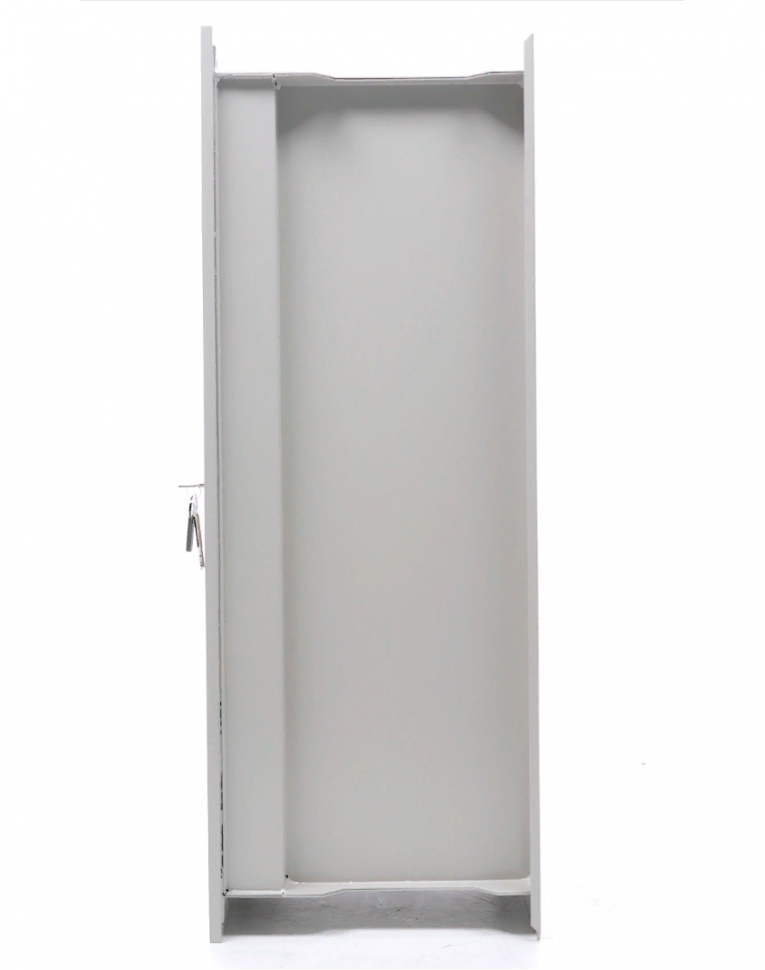 Встраиваемый сейф MDTB-Vega 104 EK купить в Омске