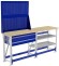 Верстак Master M100.MF1 / MF1 / MF1.220.002 купить в Омске