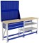 Верстак Master M100.MF1 / MF1 / MF1.220.002 купить в Омске