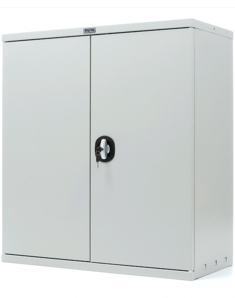 Шкаф Практик СВ-13 купить в Омске Шкаф Практик СВ-13 купить в Омске