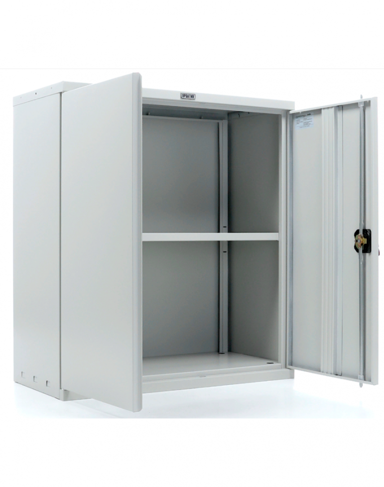 Шкаф Практик СВ-13 купить в Омске Шкаф Практик СВ-13 купить в Омске