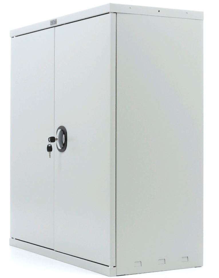 Шкаф Практик СВ-13 купить в Омске Шкаф Практик СВ-13 купить в Омске