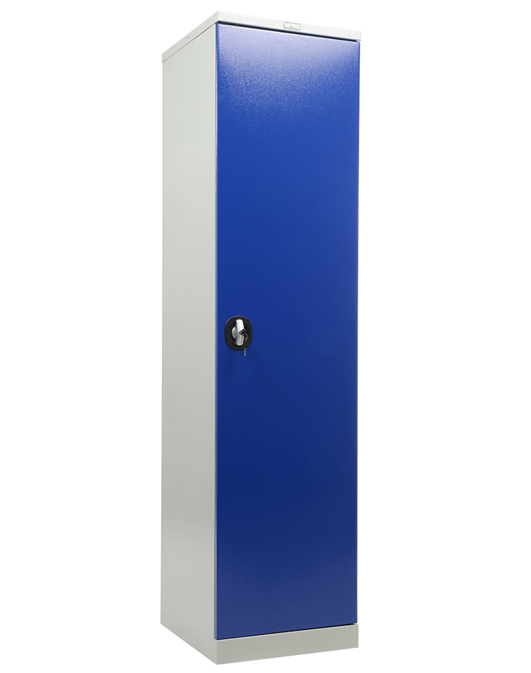 Шкаф инструментальный TC-1947-000200ГК купить в Омске Шкаф инструментальный TC-1947-000200ГК купить в Омске