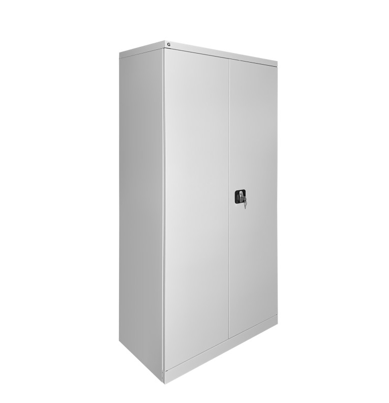 Шкаф для одежды Gresson ШО-1950 купить в Омске Шкаф для одежды Gresson ШО-1950 купить в Омске