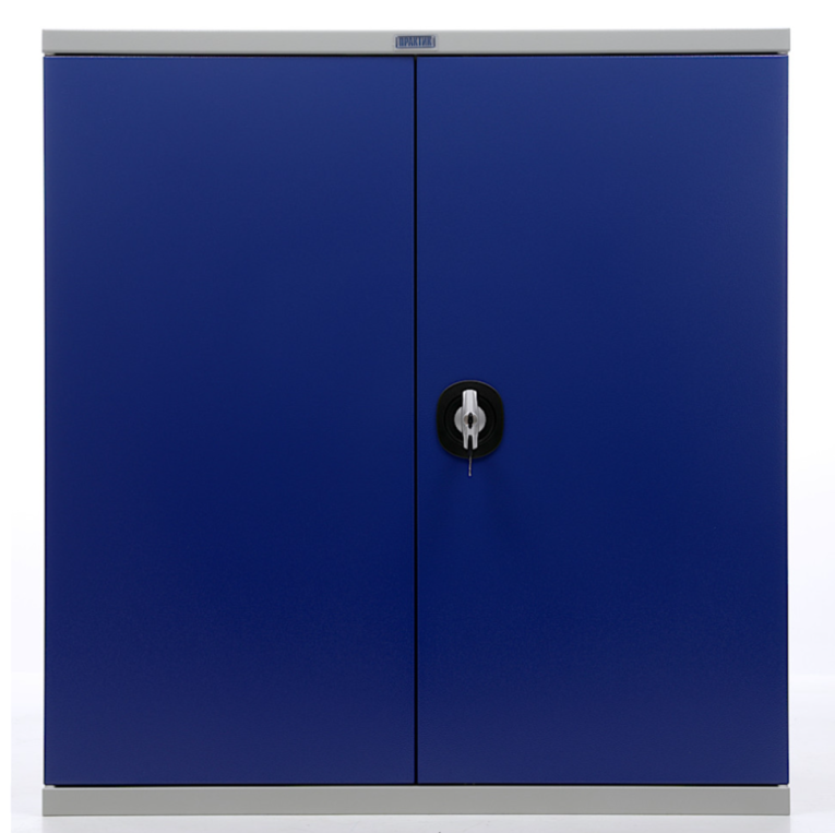 Шкаф инструментальный ТС 1095-100215 купить в Омске Шкаф инструментальный ТС 1095-100215 купить в Омске