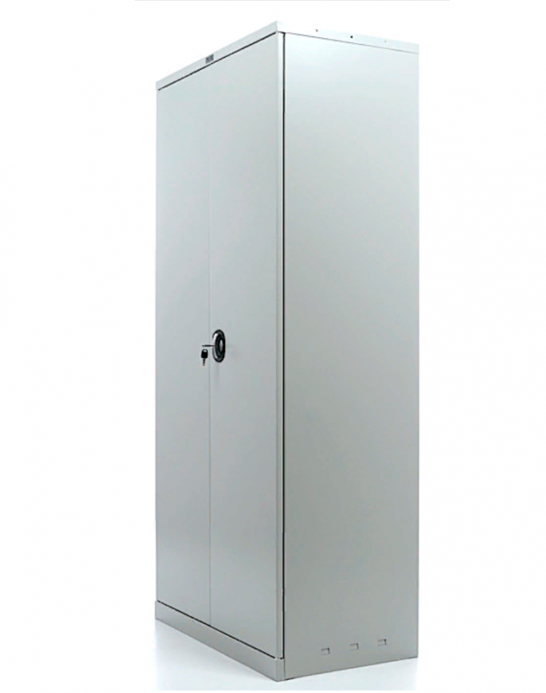 Шкаф Практик СВ-14 купить в Омске Шкаф Практик СВ-14 купить в Омске