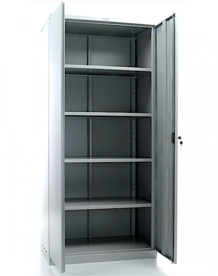 Шкаф Практик СВ-14 купить в Омске Шкаф Практик СВ-14 купить в Омске