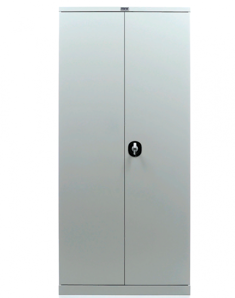 Шкаф Практик СВ-14 купить в Омске Шкаф Практик СВ-14 купить в Омске