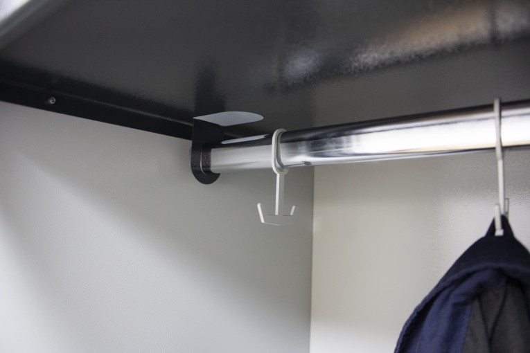 Шкаф SMART универсальный купить в Омске Шкаф SMART универсальный купить в Омске