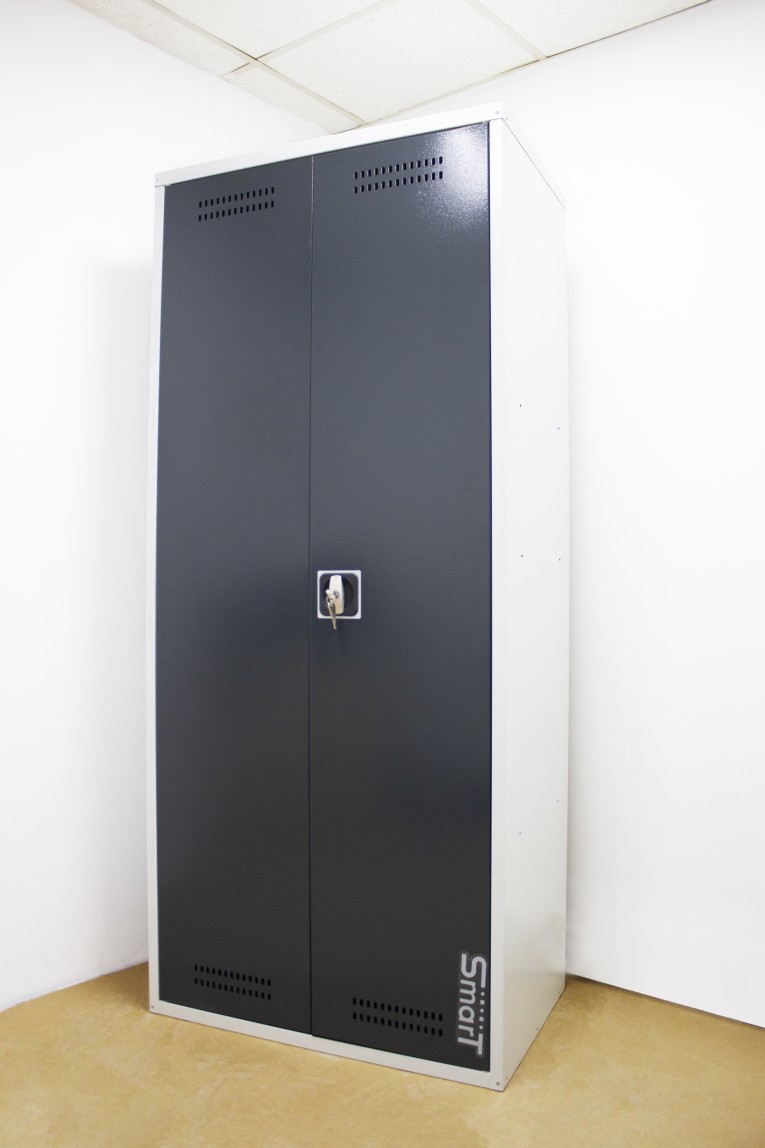 Шкаф SMART универсальный купить в Омске Шкаф SMART универсальный купить в Омске