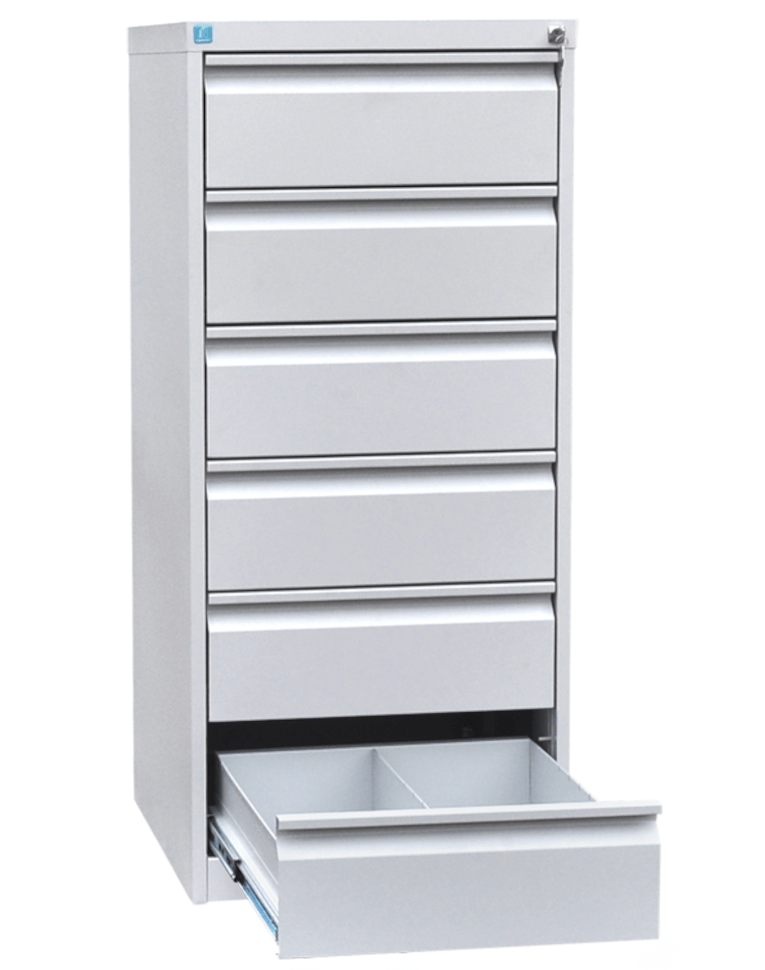 Шкаф картотечный ШК-6 формат А6 купить в Омске Шкаф картотечный ШК-6 формат А6 купить в Омске