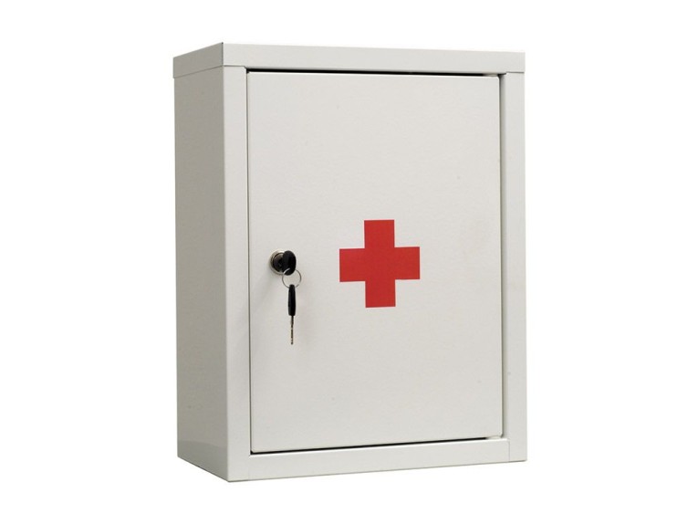 Аптечка AMD-39 купить в Омске