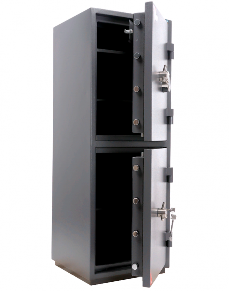 Взломостойкий сейф Valberg Гранит 120T/2 EL купить в Омске Взломостойкий сейф Valberg Гранит 120T/2 EL купить в Омске