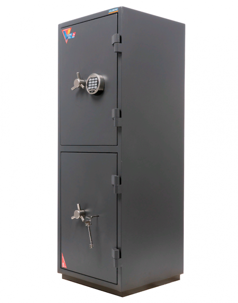 Взломостойкий сейф Valberg Гранит 120T/2 EL купить в Омске Взломостойкий сейф Valberg Гранит 120T/2 EL купить в Омске