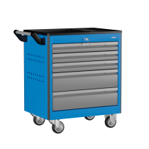 Тележка инструментальная TNC 795.5 Тележка инструментальная TNC 795.5