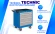 Тележка инструментальная TNC 795.5 купить в Омске