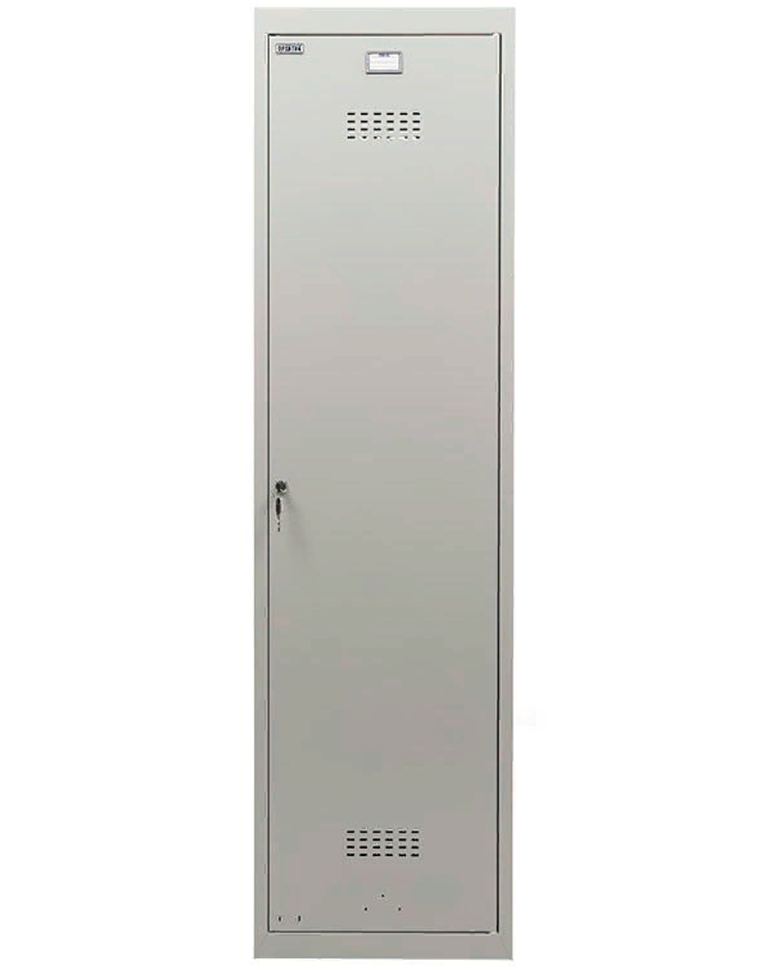 Шкаф для раздевалок усиленный ML-11-50У универсальный купить в Омске Шкаф для раздевалок усиленный ML-11-50У универсальный купить в Омске