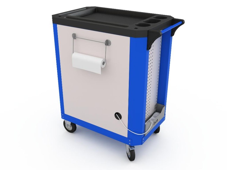 Тумба LOGITEX 6 купить в Омске Тумба LOGITEX 6 купить в Омске