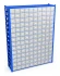 Система хранения с выдвижными ящиками BOXES M 2000.1500.400.M140 купить в Омске