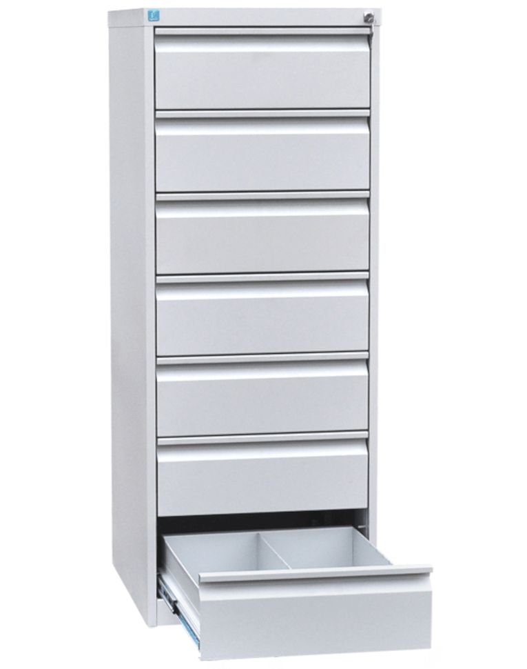 Шкаф картотечный ШК-7 купить в Омске Шкаф картотечный ШК-7 купить в Омске