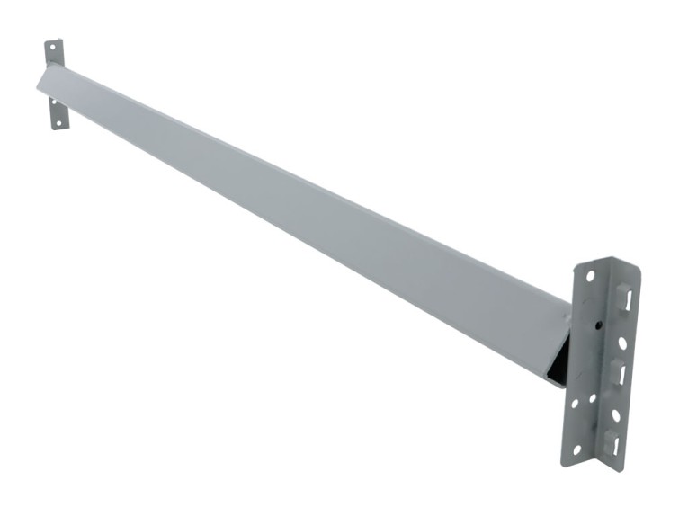 Стеллаж MS PRO 1200/1353X606 стационарный для хранения 8 шин купить в Омске Стеллаж MS PRO 1200/1353X606 стационарный для хранения 8 шин купить в Омске