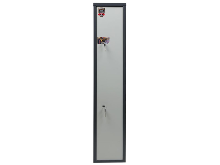 Оружейный сейф Aiko Беркут 150 купить в Омске Оружейный сейф Aiko Беркут 150 купить в Омске