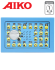 Детский сейф Aiko T-170 EL Smile купить в Омске