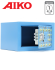 Детский сейф Aiko T-170 EL Smile купить в Омске