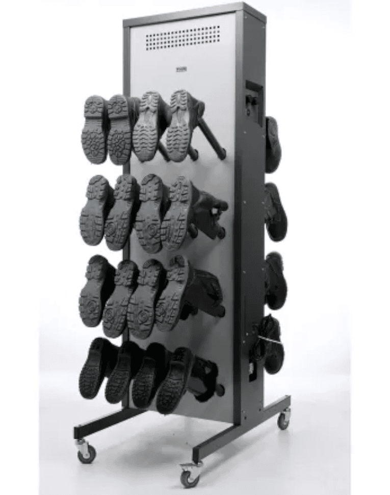 Сушильная стойка Норд 16 купить в Омске Сушильная стойка Норд 16 купить в Омске