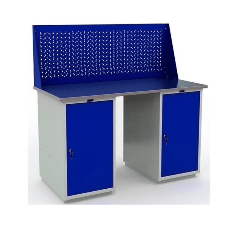 Верстак Profi WT140.WD1/WD1.010 купить в Омске