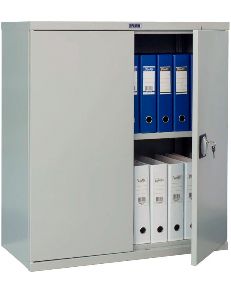 Шкаф Практик СВ-21 купить в Омске Шкаф Практик СВ-21 купить в Омске